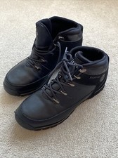 firetrap mens boots for sale firetrap mens boots for sale BEXHILL-ON-SEA