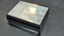 alu rahmen schwarz gebraucht kaufen alu rahmen schwarz gebraucht kaufen Berlin