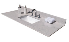 Montary bathroom stone for sale  Dayton