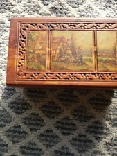 cedar x 4 6 for sale cedar x 4 6 for sale Crosslake