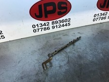 Throttle link bar for sale  GODSTONE