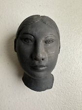 Vintage ceramic sculpture for sale  Mount Prospect