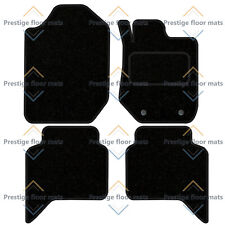 Fits ford ranger for sale  HALIFAX