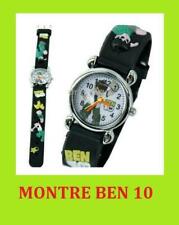 Jeu jouet montre d'occasion  Crespin