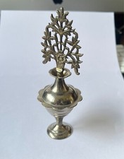Antique persian perfume for sale  CATERHAM