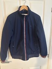 Tommy hilfiger jacket for sale  NEWCASTLE EMLYN