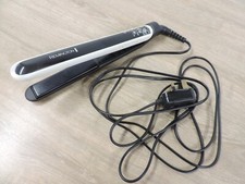 Remington s9500 ceramic for sale  COLCHESTER