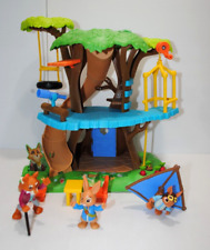 Peter rabbit adventure for sale  Lenoir City