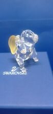 Swarovski gorilla usato  Sorrento