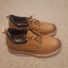 New. elevator shoes for sale  BRISTOL