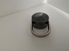 Hansgrohe axor arco gebraucht kaufen  Heiligenhaus