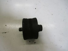 Suzuki 600 sn41a gebraucht kaufen  Ellwangen (Jagst)