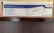 Usado, Cartucho de toner genuíno lacrado de fábrica OEM Okidata B420 MB480 43979215 aberto bx comprar usado  Enviando para Brazil