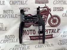Forcellone posteriore yamaha usato  Roma