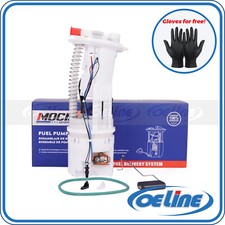 E8743m fuel pump for sale  Chatsworth