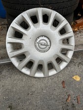 Pel adam corsa gebraucht kaufen  Berlin