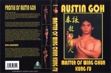 Austin goh master for sale  HEMEL HEMPSTEAD