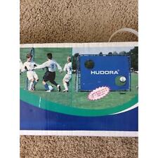 Hudora soccer goal for sale  San Antonio