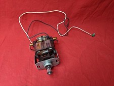 Dyson dc17 brush for sale  Pahrump