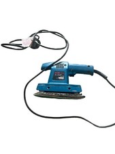 Ryobi sheet orbital for sale  MANSFIELD