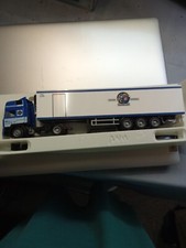 Lkw modelle awm gebraucht kaufen  Jork