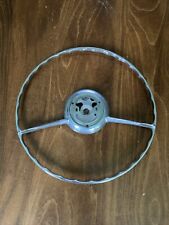 Mercedes 190sl horn for sale  HAYWARDS HEATH
