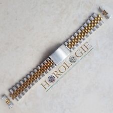 Rolex style jubilee for sale  WOLVERHAMPTON
