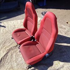 mr2 seats for sale mr2 seats for sale LAMPETER