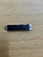Vibrazione originale iphone usato  Melfi