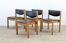 Mid century gordon for sale  WIGAN