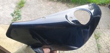 Harley davidson sportster for sale  ALFORD