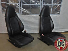 1997 2004 porsche for sale  Rocky Mount