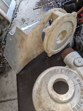 Keene gold dredge for sale  Shasta Lake