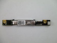 WEBCAM SONY VAIO SVE151G13M AI08TMDN000 ORIGINAL comprar usado  Enviando para Brazil