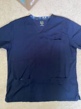 Iguanamed men scrubs for sale  Danville