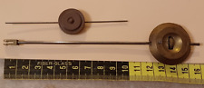 Thieble branded adjustable for sale  SWANAGE