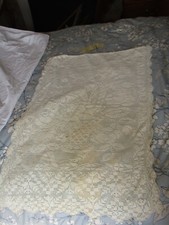 Sweet antique french for sale  COVENTRY