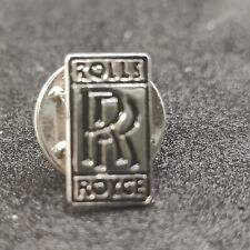 rolls royce mascot for sale  Ireland