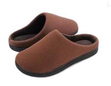 Men house shoes for sale  Buford