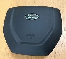 range rover sport salvage for sale range rover sport salvage for sale EGHAM