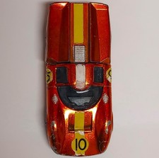 1969 hot wheels for sale  Bakersfield