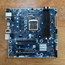 Legitimate alienware auroura for sale  SALE