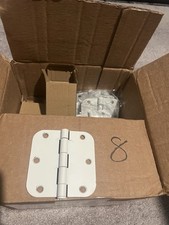 Pack 3.5 white for sale  Noblesville