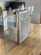90cm chimney hood for sale 90cm chimney hood for sale ENFIELD