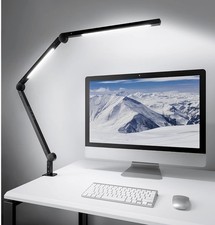 Mediacous led desk for sale  New York