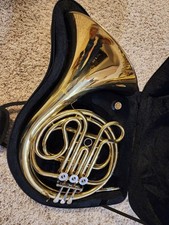 Excellent mendini cecilio for sale  Amarillo