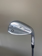 Titleist vokey sm6 for sale  USA