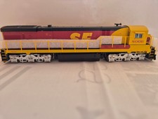 Broadway limited 4402 gebraucht kaufen  Wismar-Umland
