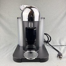Club nespresso vertuo for sale  Gainesville