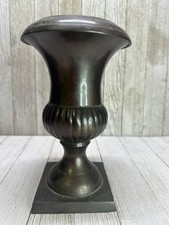 Vtg mid century for sale  North Little Rock